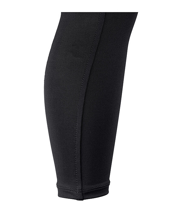 kids hybride grip rijlegging Eloise