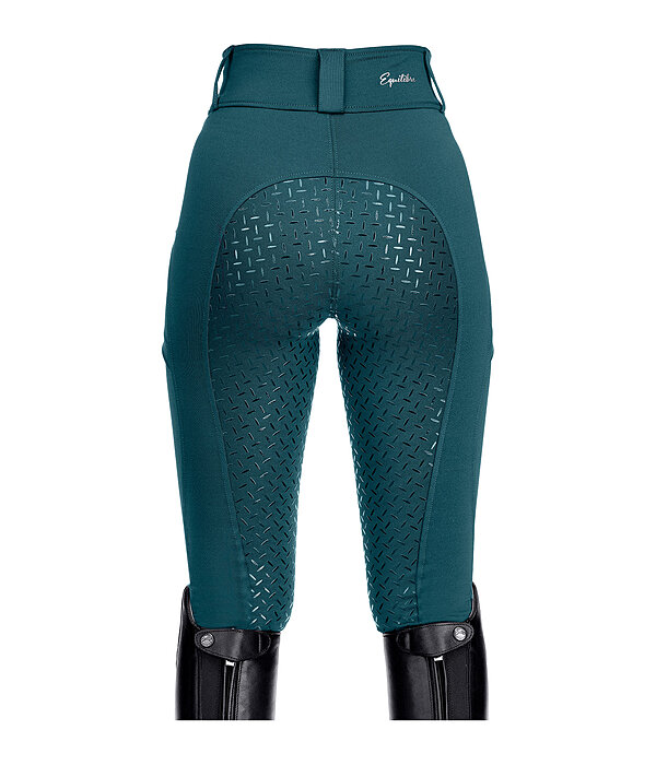 kids hybride grip rijlegging Eloise