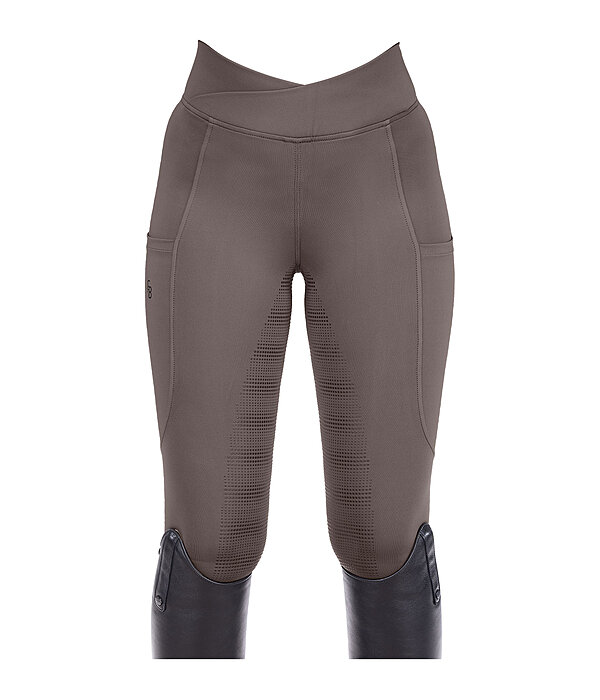 kids grip rijleggings Alison