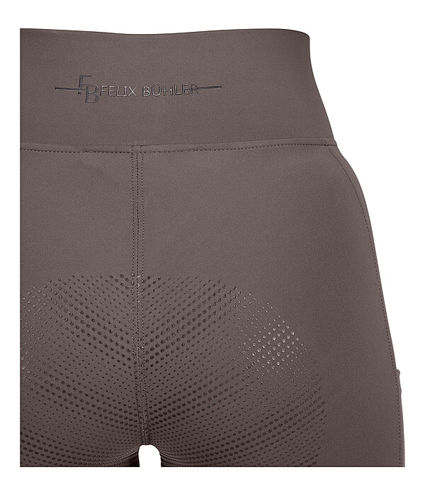 kids grip rijleggings Alison