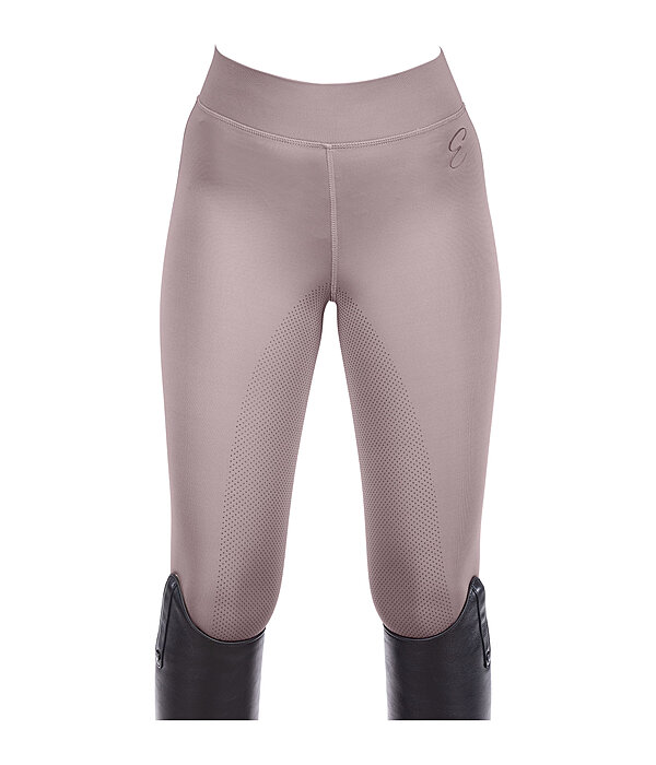 kids grip rijleggings Beginner