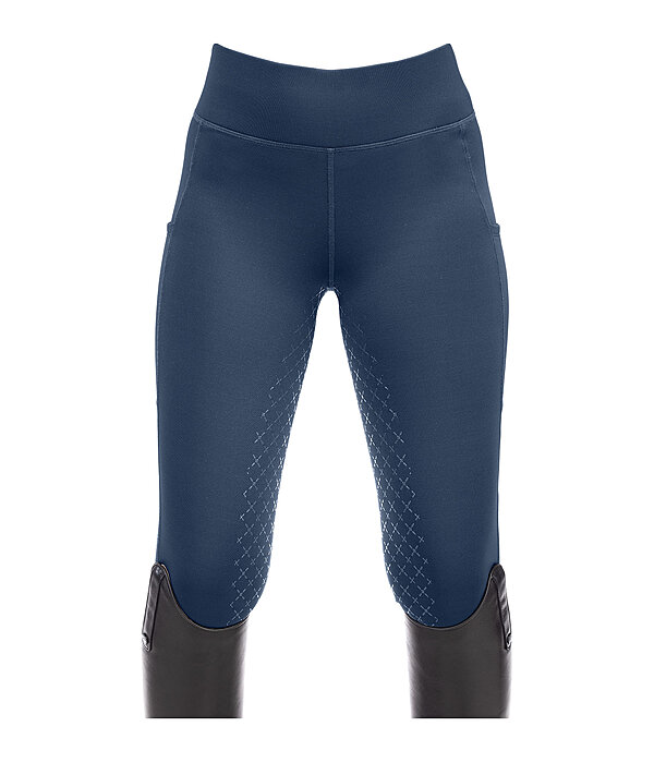 kids grip-winterrijlegging Lene