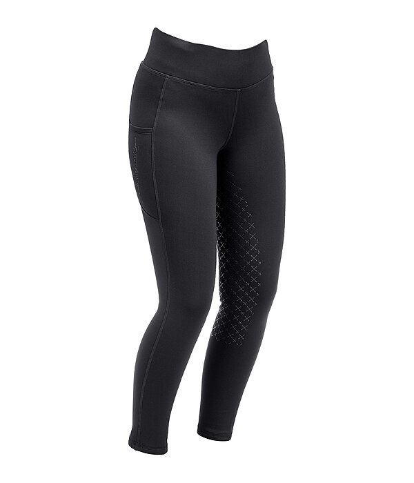kids grip-winterrijlegging Lene