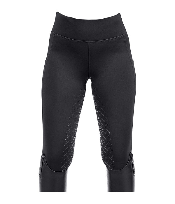kids grip-winterrijlegging Lene