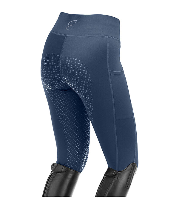 kids grip winterrijlegging Elina