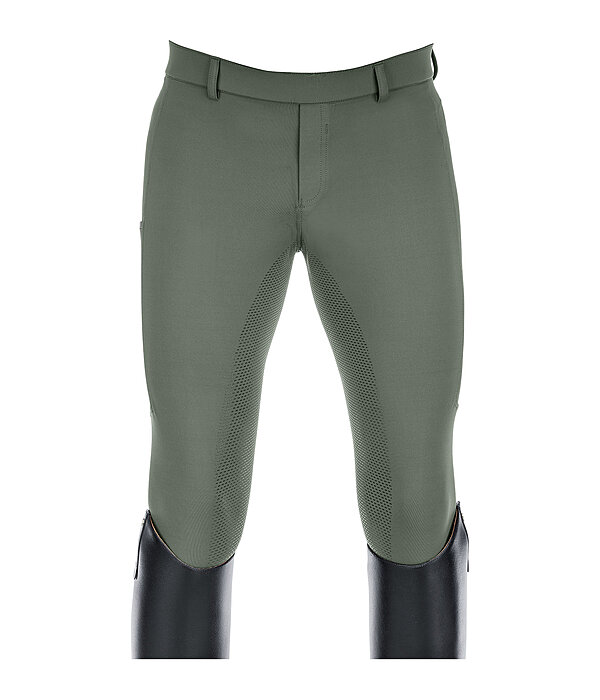 performance Full Grip-Tight voor heren Frisco