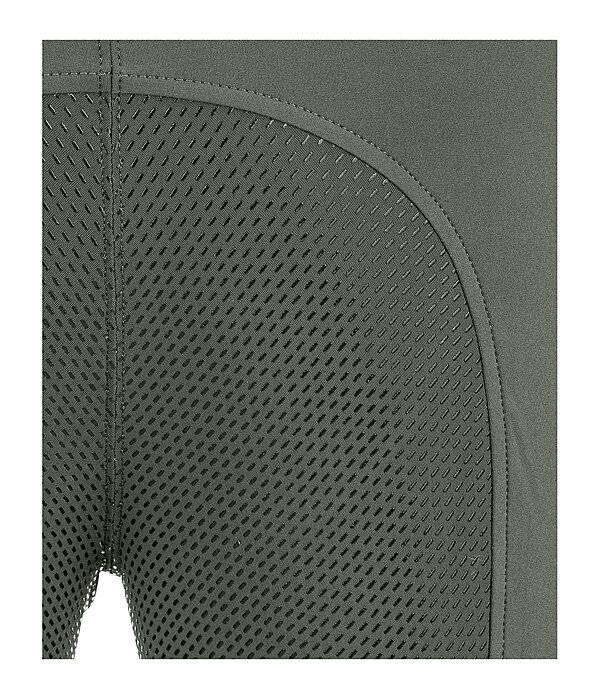 performance Full Grip-Tight voor heren Frisco