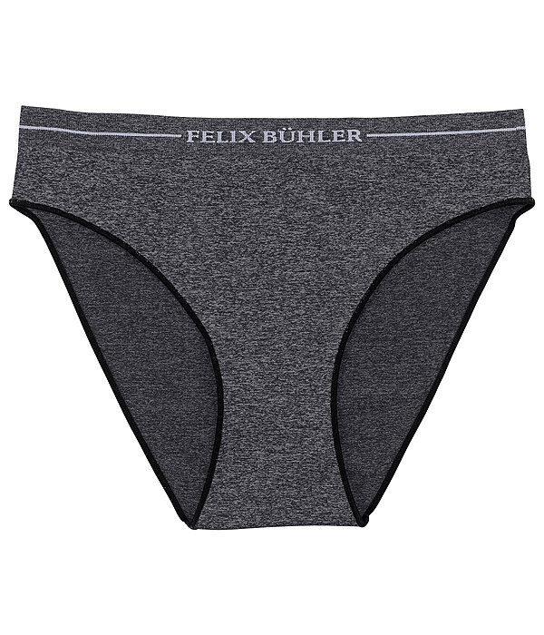 Sport slip dames online