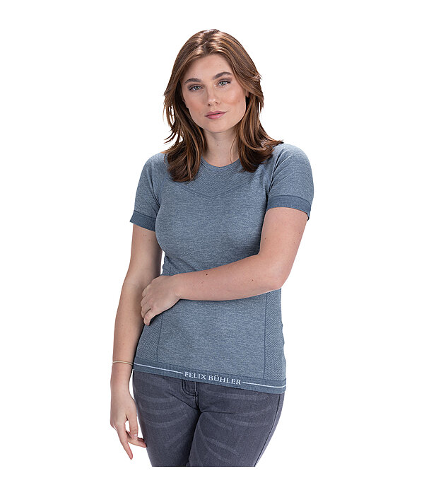 T-shirt Tanja seamless