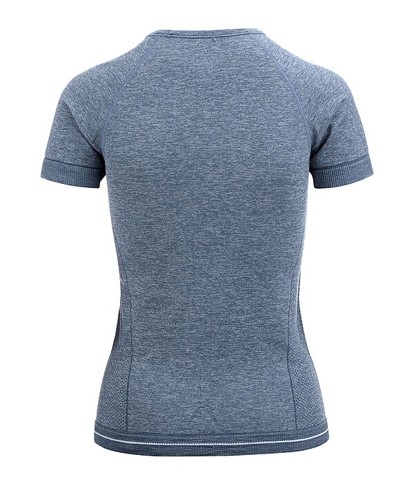 T-shirt Tanja seamless