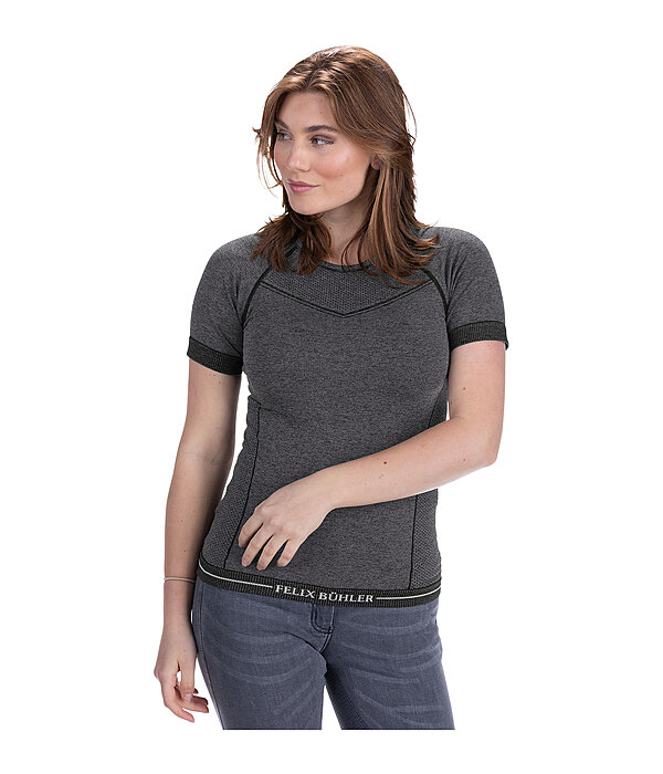 T-shirt Tanja seamless