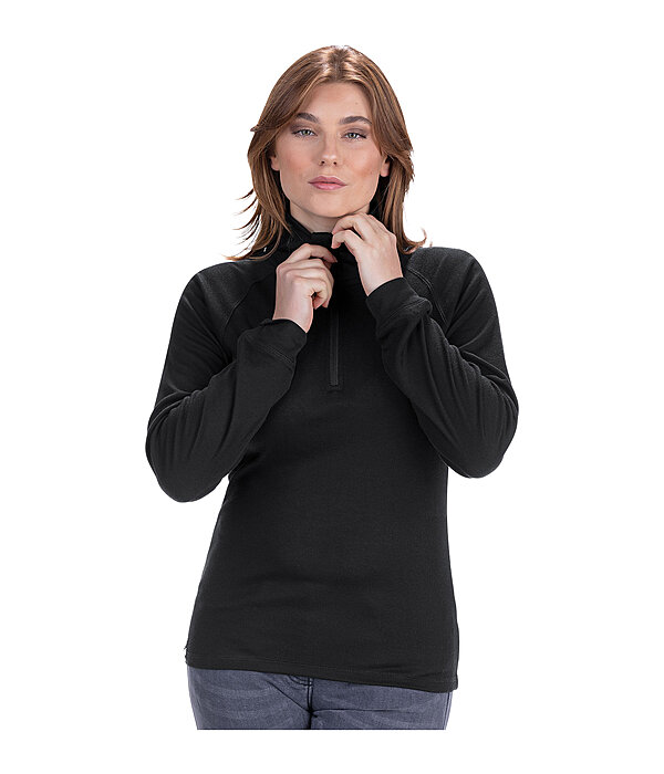 Thermo ondershirt dames online