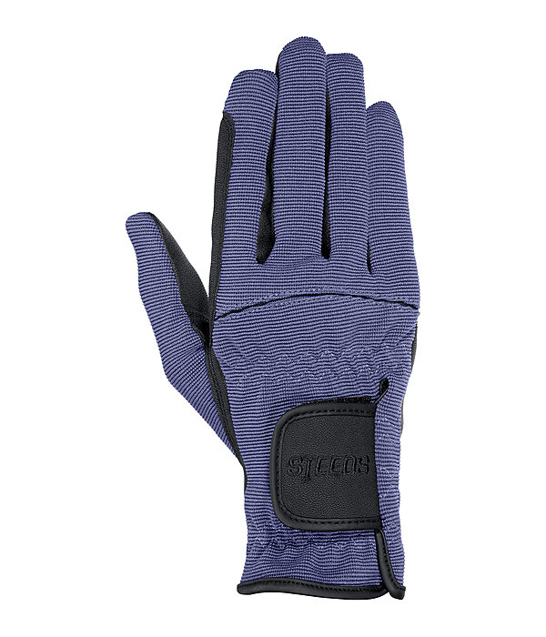 rijhandschoenen Newport
