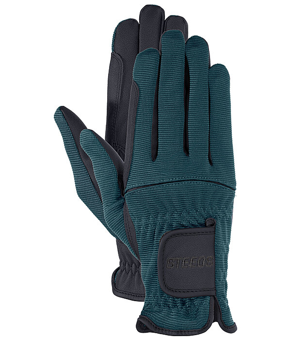 rijhandschoenen Newport