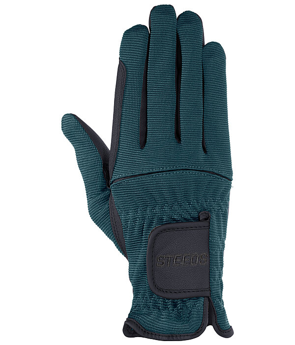 rijhandschoenen Newport