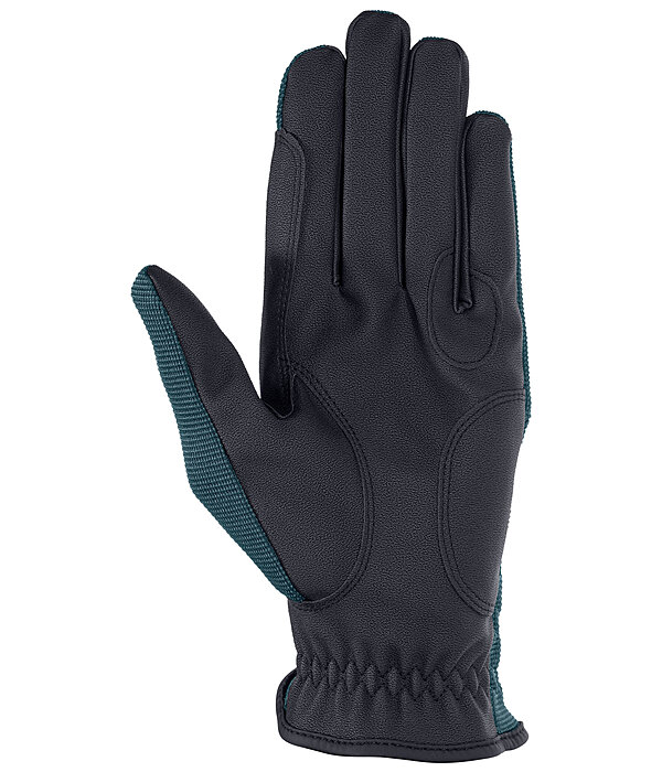 rijhandschoenen Newport