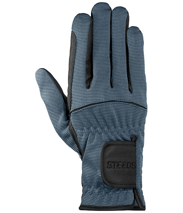 winter rijhandschoenen Newport