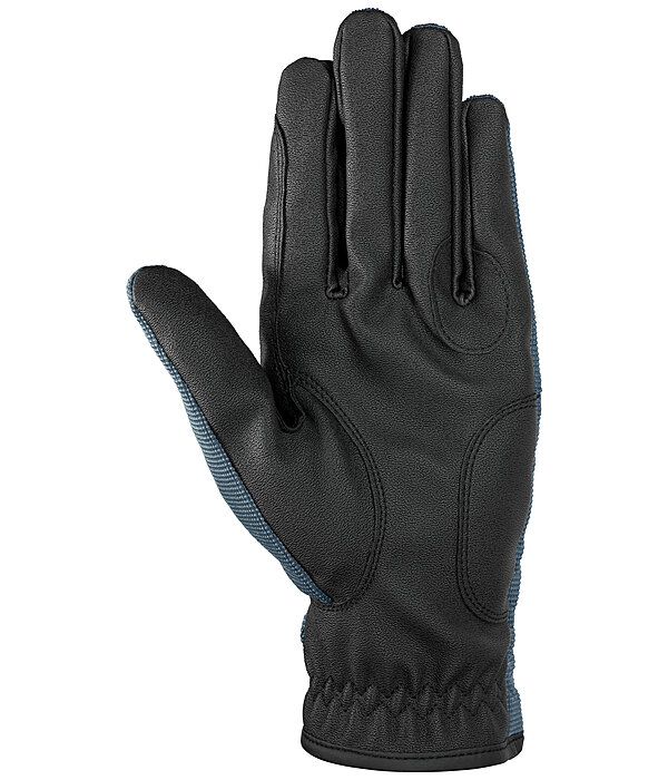 winter rijhandschoenen Newport
