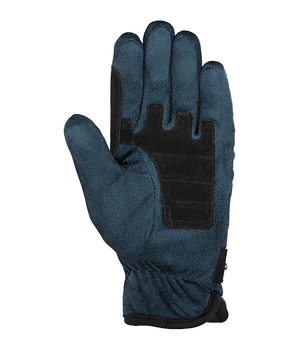winter handschoenen Luzern