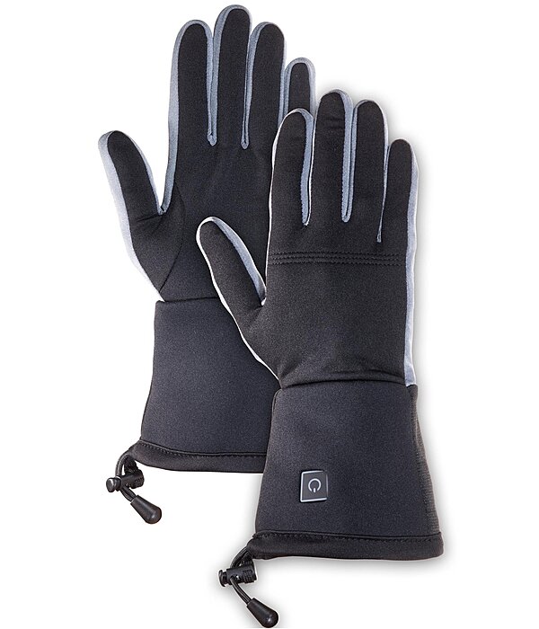 opwarmbare onderhandschoenen Thermo Gloves