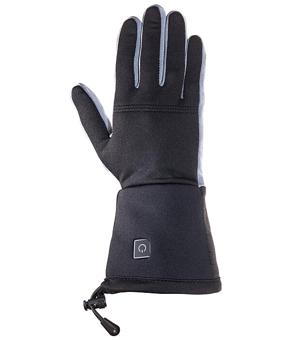 opwarmbare onderhandschoenen