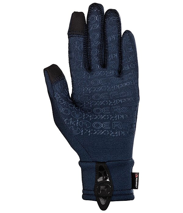 winter handschoenen Weldon