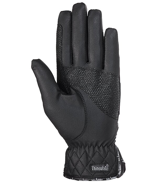 Softshell wandelschoenen on sale
