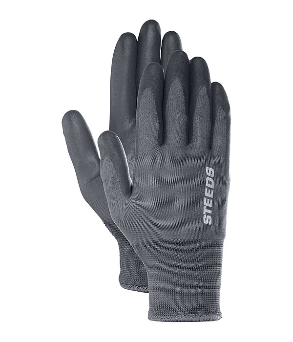 winter- werkhandschoenen Worker