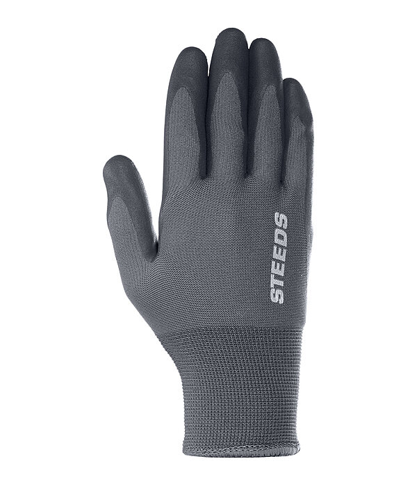 winter- werkhandschoenen Worker