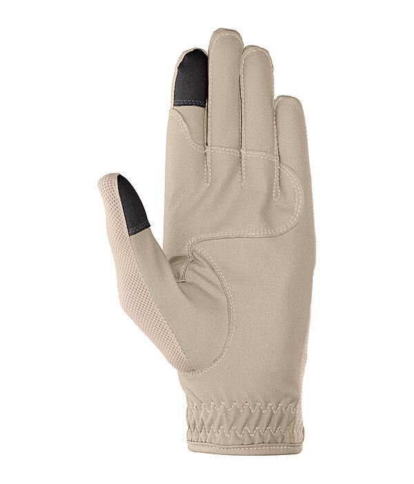 zomer rijhandschoenen Aurora