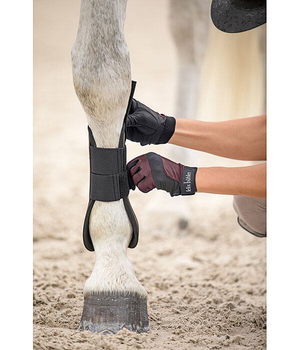 zomer rijhandschoenen Nivia