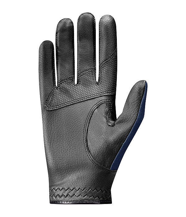 rijhandschoen MILLERO