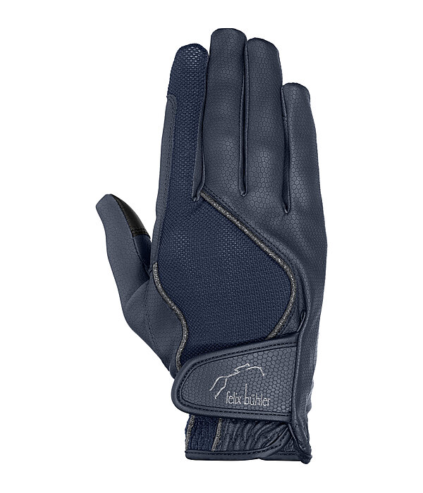 handschoen Shane