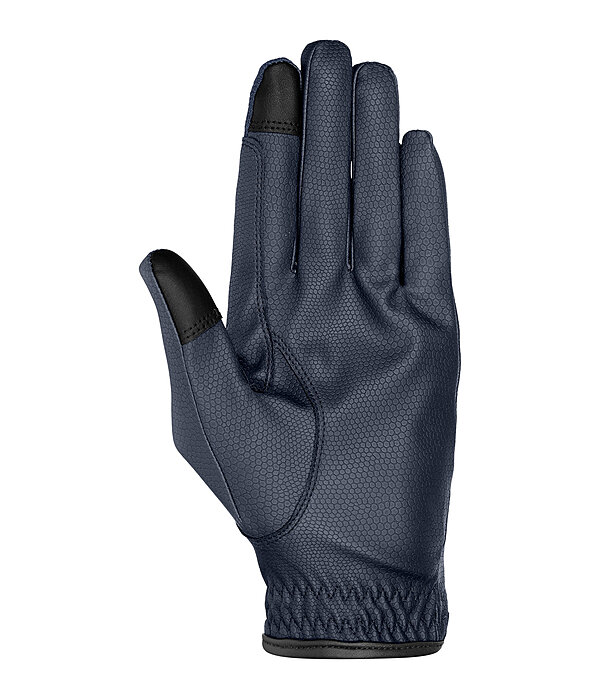 handschoen Shane