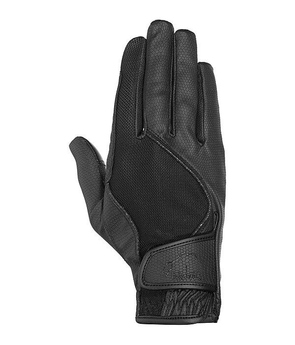 handschoen Shane