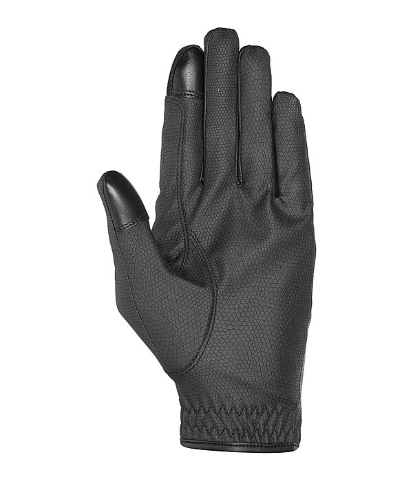 handschoen Shane