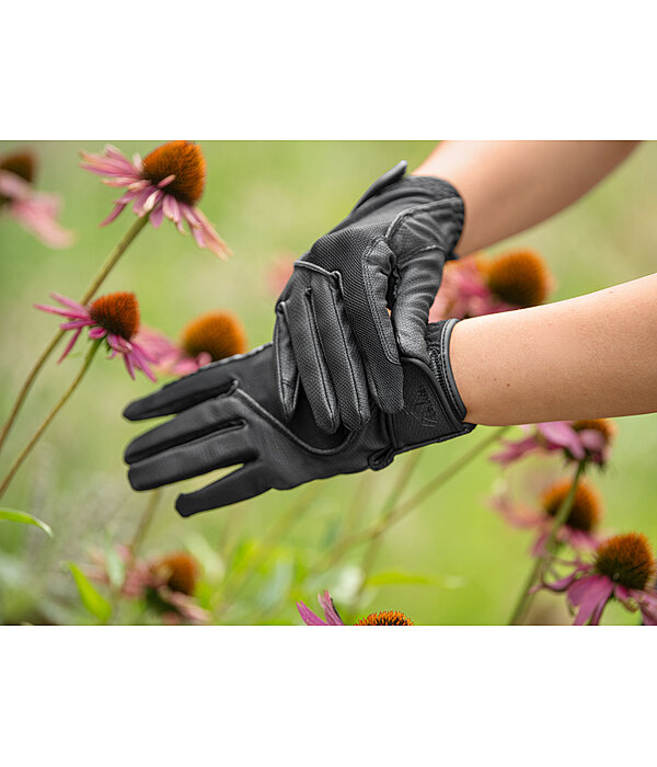 handschoen Shane