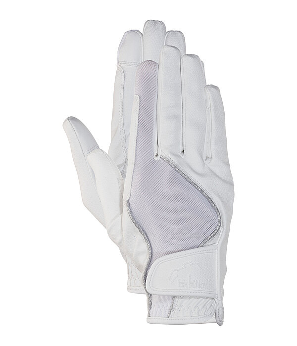 handschoen Shane
