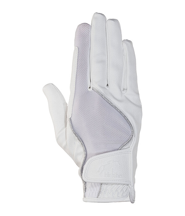 handschoen Shane