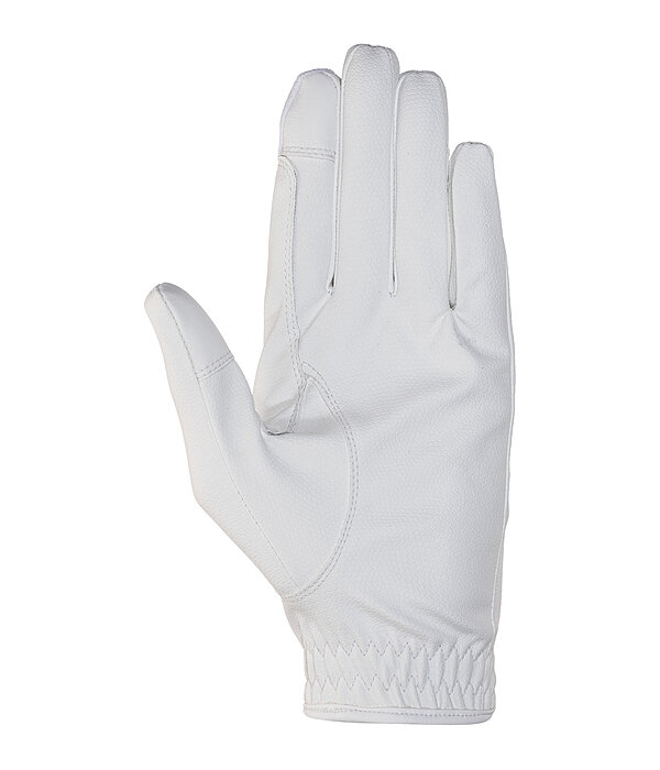 handschoen Shane