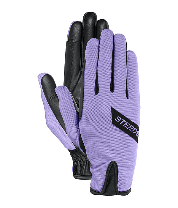 handschoen Laki