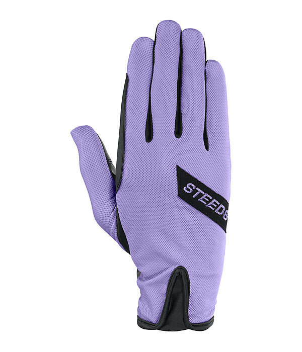 handschoen Laki