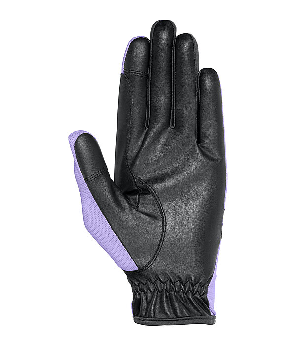 handschoen Laki