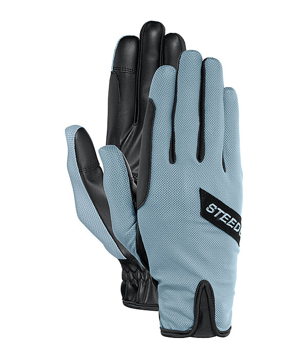 handschoen Laki