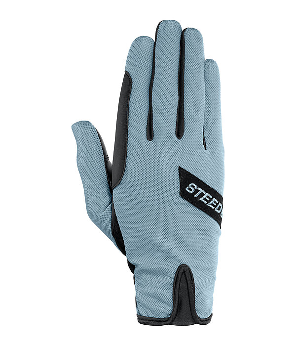 handschoen Laki