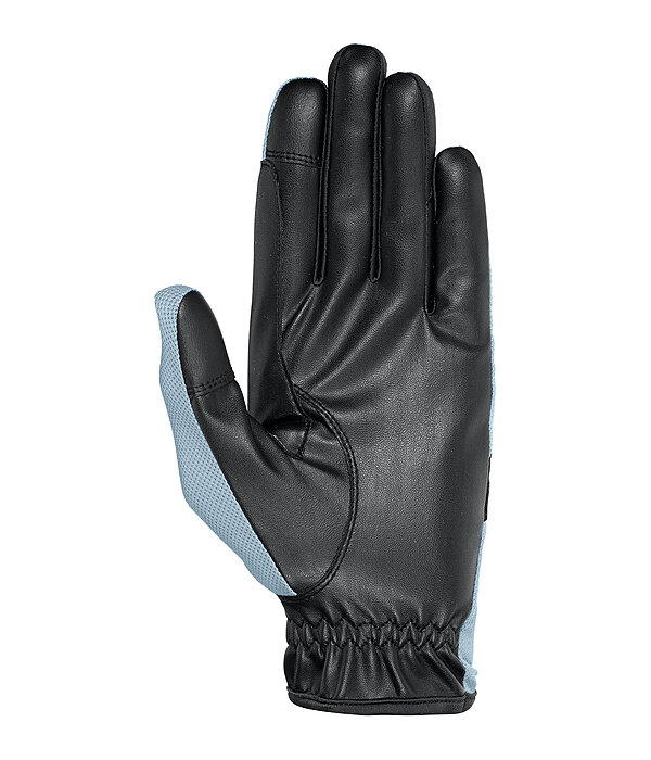 handschoen Laki