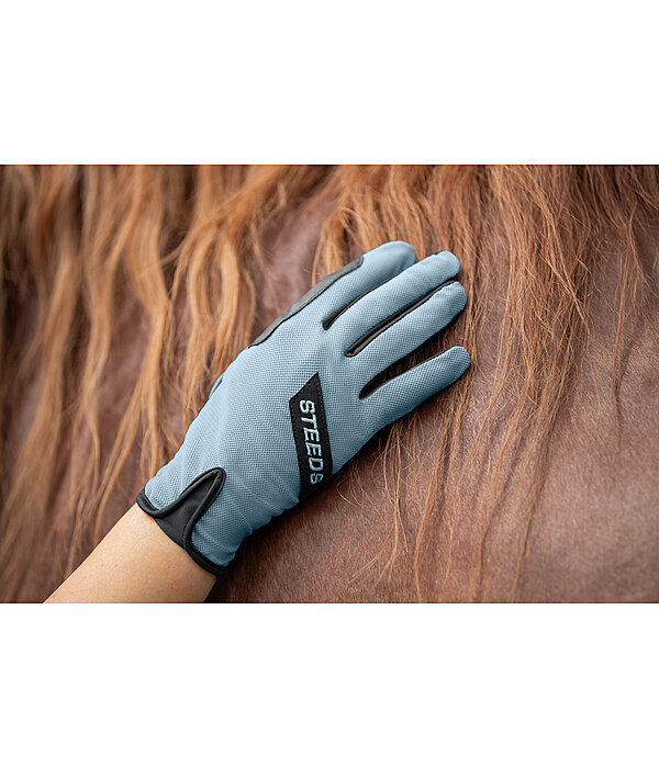 handschoen Laki