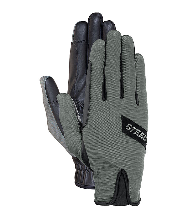 handschoen Laki