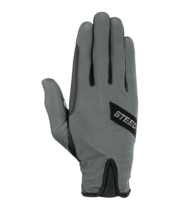 handschoen Laki