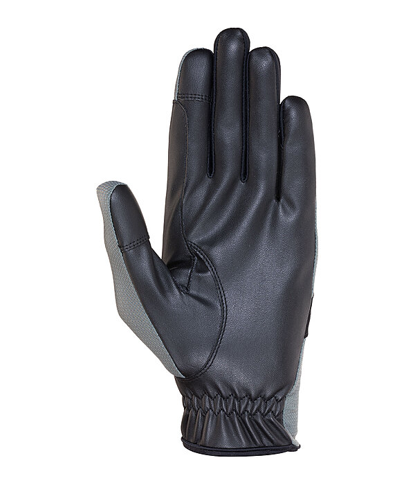 handschoen Laki
